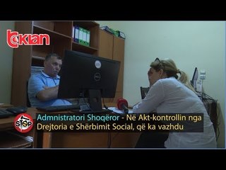 Stop - Rrehtina/ Me zemer e tumor, bashkeshortet duhet te kthejne kempin! (01 korrik 2019)