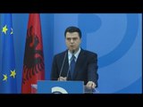 Basha: Shqiptarët e bënë t’i binin djersë të ftohta Edi Ramës, të hetohet Zgjedhjet thelluan krizën