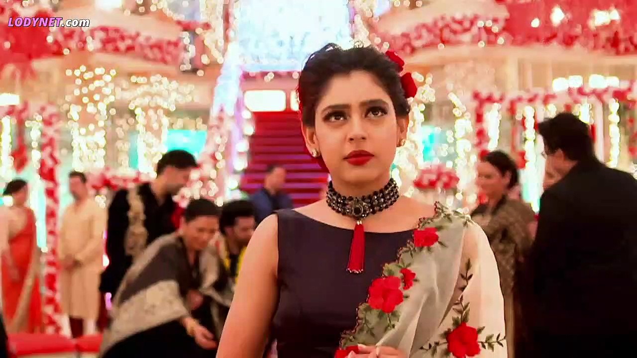 Lel_Ishq_Jonoon_3_Ep17