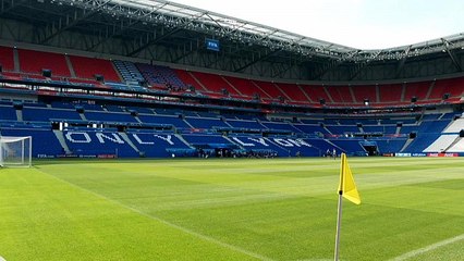 WM-Halbfinale: England fordert Titelverteidiger USA