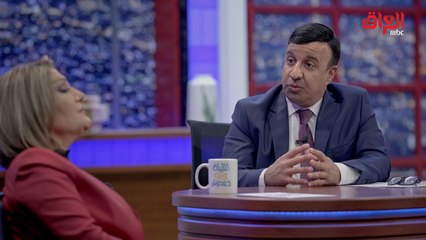 الفنانة آسيا كمال: هذه اللحظة قاتلة وصعبة على المسرح