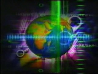 Iwan Fals with deddy corbuzier - impresario 008 - Live Rcti