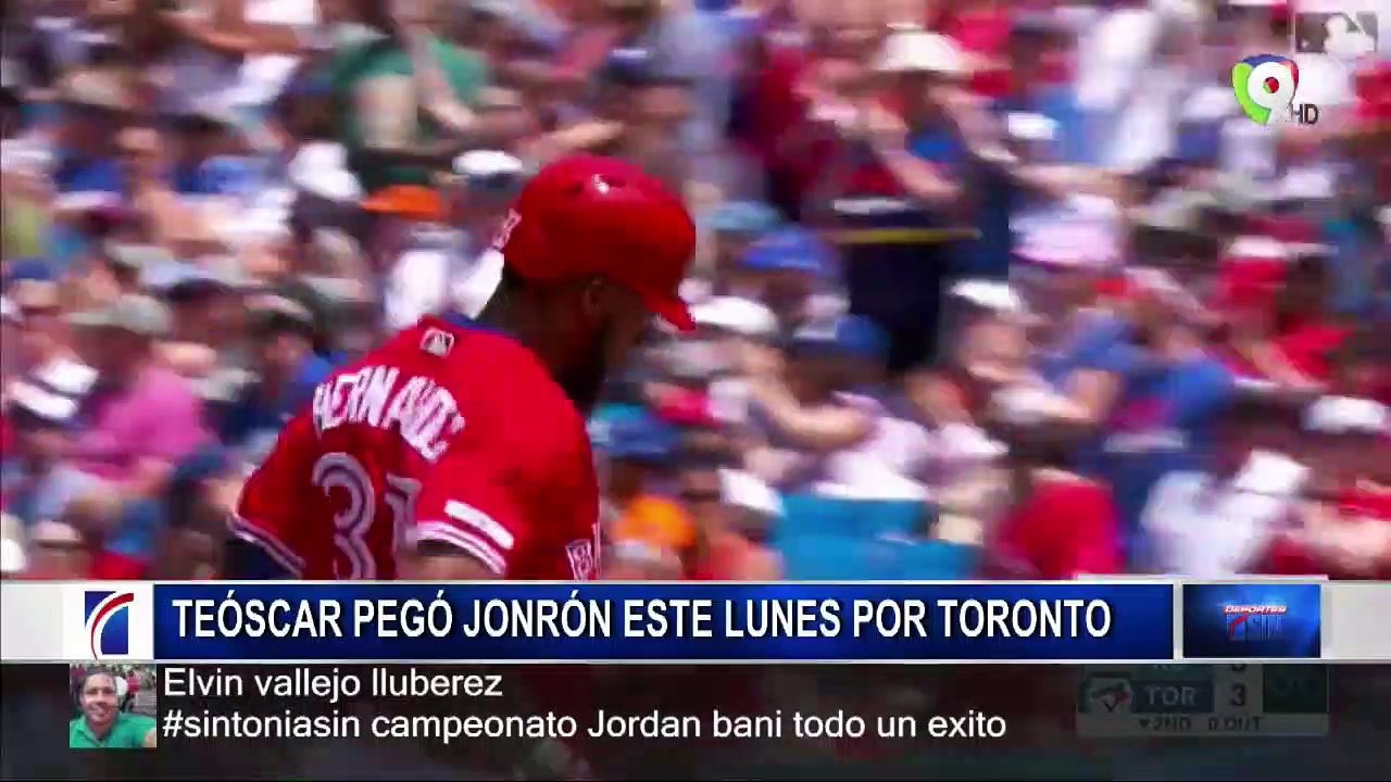 DEPORTES SIN 1-07-2019