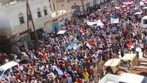 ما وراء الخبر- هل يحارب التحالفُ الشرعيةَ باليمن؟