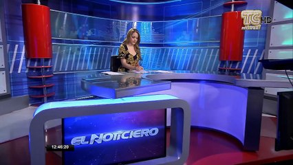 Analizan juicio político a exintegrantes del CPCCS