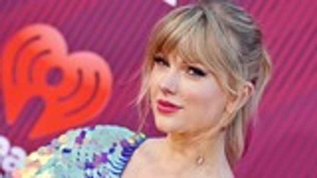 Artists and Friends Chime In on the Taylor Swift and Scooter Braun Dispute | Billboard News