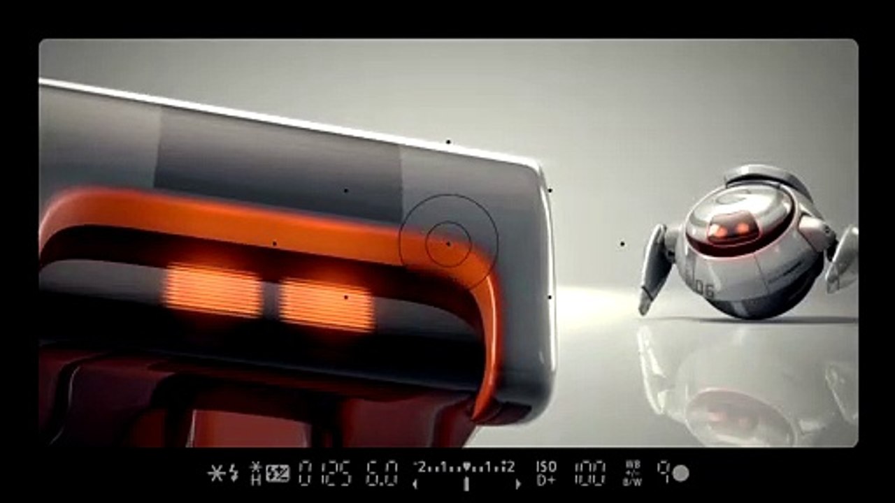 Chatbot for Facebook Messenger, Auto Engagement & Autoresponders EP.1