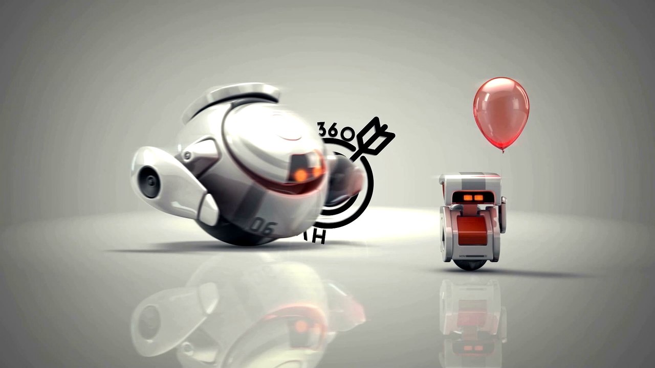 Chatbot for Facebook Messenger, Auto Engagement & Autoresponders EP.2