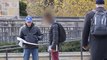 Hidden Camera: Yale College Students Sign Petition To Repeal The First Amendment - Kids Against Free Speech