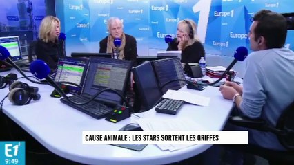 Démo Mickaël Dorian