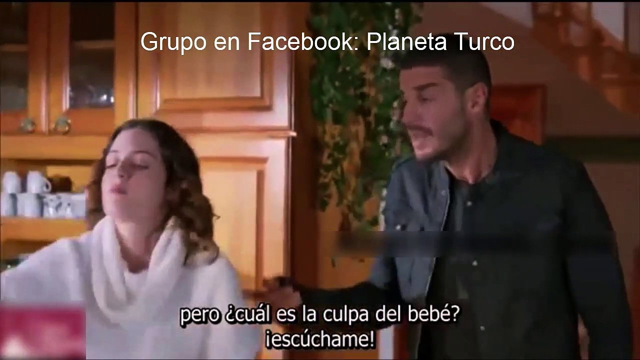 Estado Civil Complicado Novela Turca En Español