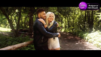 Angel - Nyamash li jal / Ангел - Нямаш ли жал (Ultra HD 4K - 2019)