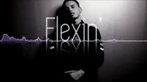 Flexin - [ Trap ]