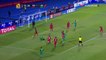 Sadio Mane penalty Goal - Kenya 0 - 3 Senegal (Full Replay)