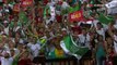 Tanzania vs Algeria  | All Goals and Highlights