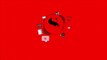 Sarojan Youtube İntro Logo
