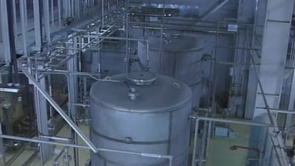 이란, 저농축 우라늄 저장 한도 초과...핵 합의 최대 위기 / YTN