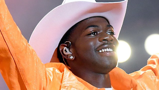 Lil Nas X Comes Out As Gay On C7osure According To Fans