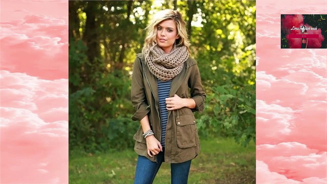 ROPA CASUAL Y ELEGANTE COMBINACIÓN DE ROPA PARA MUJER 