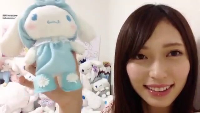 20170602 山口真帆