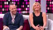 RHONY's Tinsley Mortimer and Sonja Morgan Get Into Screaming Match After Pride Parade