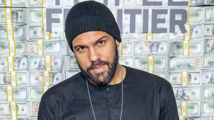 'The Handmaid's Tale' Star O-T Fagbenle Says Elisabeth Moss Has 'Intolerance For' Scenes 'That Aren't Genuine'