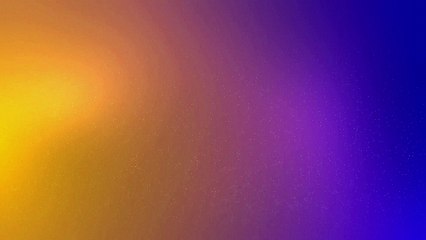 Sarojan İnstagram Logo İntro