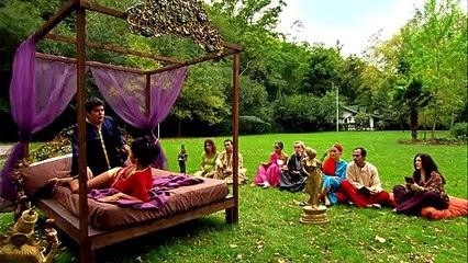 Watch the Full Film 🎬