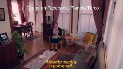 Reunion (Vuslat) Capitulo 90