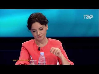 A i duhet besuar Ramës ftesa për dialog? Flet Koço Kokëdhima