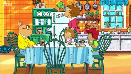 Arthur-s19e02-Shelter_from_the_Storm_Pt_2