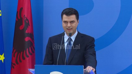 Basha: Opozita doli me e forte nga 30 Qershori