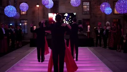 Good Trouble Season 2 Episode 3 Sneak Peek #3 Doble Quince (2019)