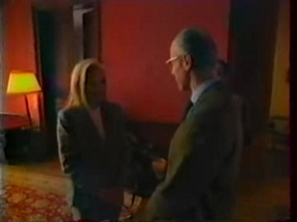 Sylvie Vartan  "L'Ange noir à Bordeaux"