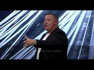 1700 Sermon 30 June 2019