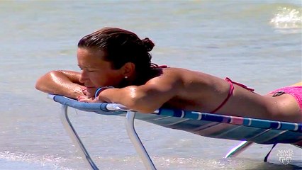 Mayo Clinic Shines Light on Skin Protection