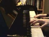 1000 MEERE PIANO BY ME