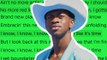 Lil Nas X’s “C7osure” Explained | Song Stories