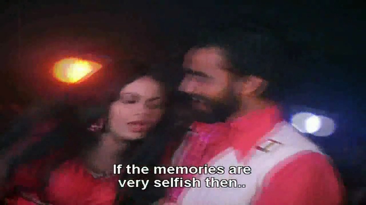 Zindagi Ka Maza Pyar