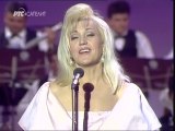 Merima Njegomir - Ala volem diku mog (1995)