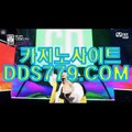 94트럼프카지노이벤트▣마카오카지노호텔▣무료바둑이사이트▣임팩트바둑이▣바카라폰배팅소개▣hha332.com사설바카라추천