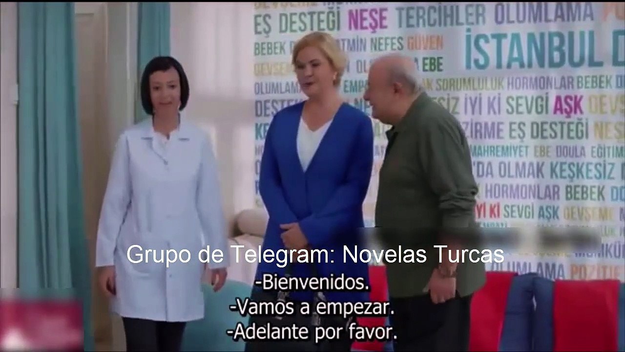 Estado Civil Complicado Capitulo 45