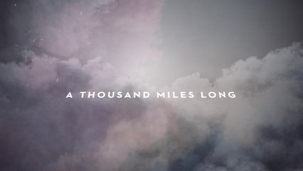 Passion - Hundred Miles