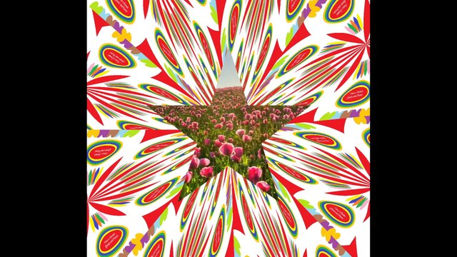 Bom dia meu amor, dormiu bem? Te desejo um dia cheio de felicidade, te amo! [Mensagem] [Frases e Poemas]