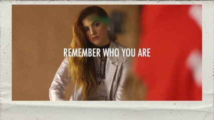 Riley Clemmons - Remember