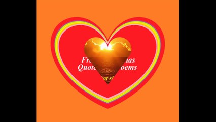 Good morning my love, your love burns my heart, I love you! [Message] [Quotes and Poems]