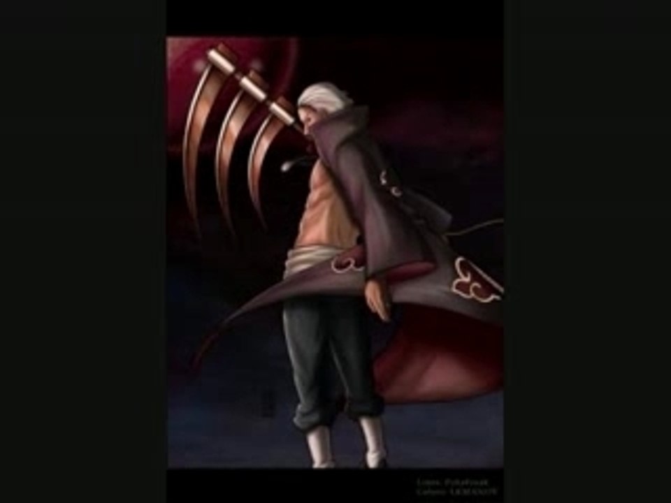 Akatsuki
