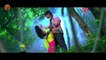 [Regional Hitz] Aakasamlo Sagam Telugu Movie Full Video Songs - Kannulatho Full Video Song - Ravi Babu & Flora (Asha) Saini