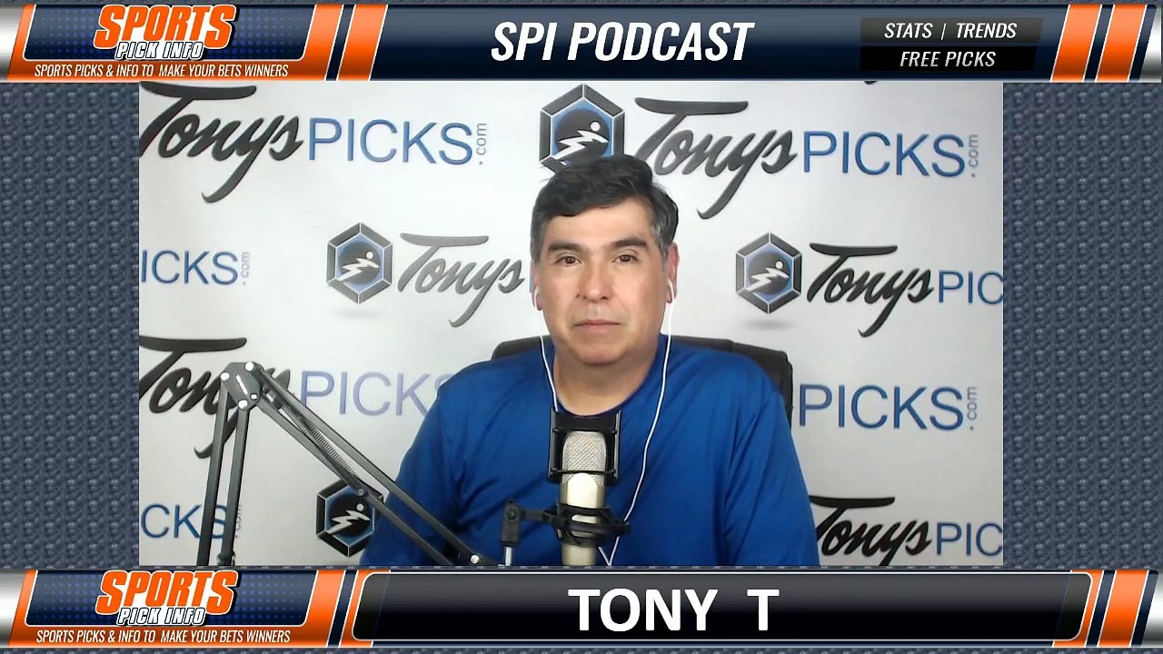 New England Patriots NFL Picks Betting Previews 7/2/2019