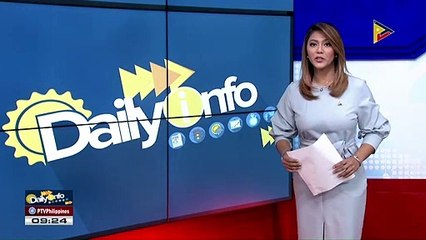 Mga dayuhang manggagawa, bubuwisan na ng BIR